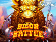 Big bonus slots free las vegas casino slot game. Kim şampiyon olur.45